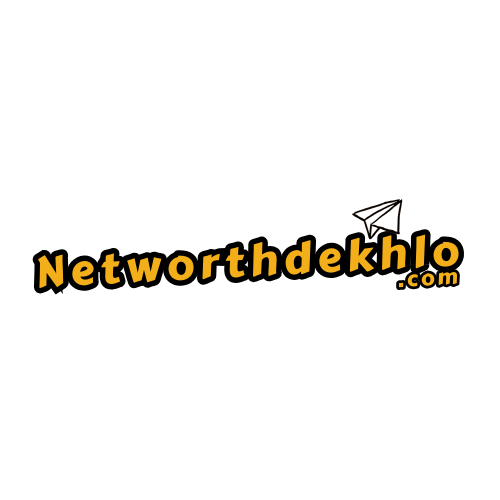 Copy of net-worth dekhlo